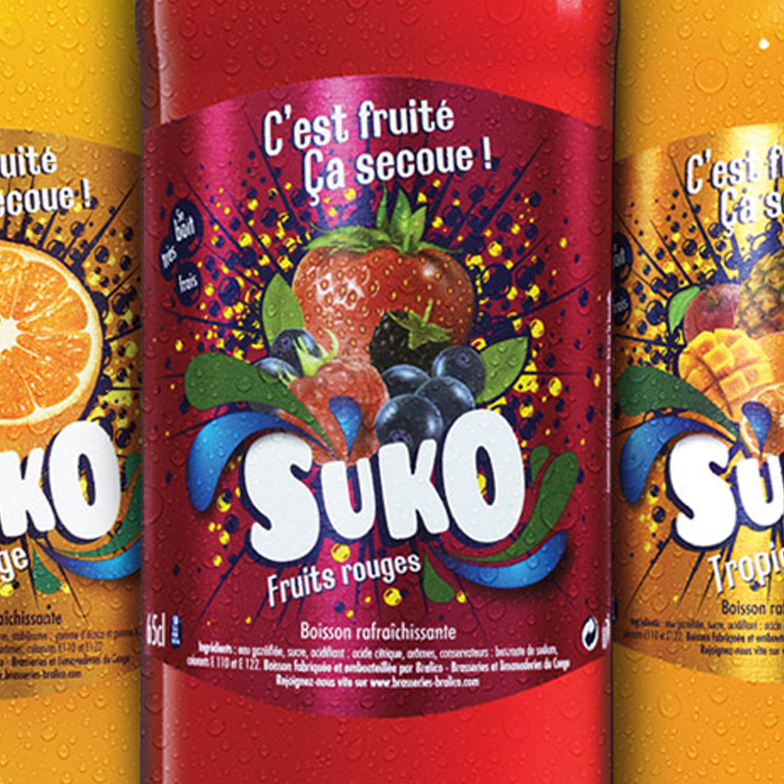 Suko