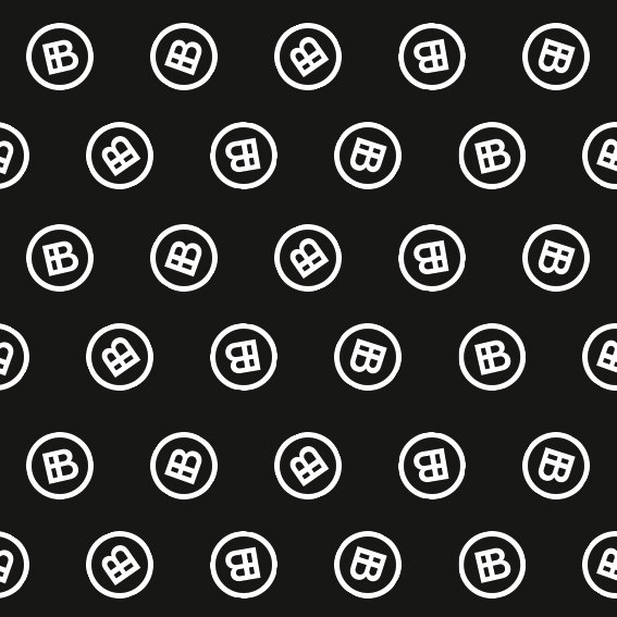 Logofolio